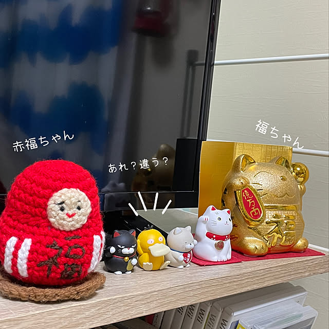 honpoさんの実例写真