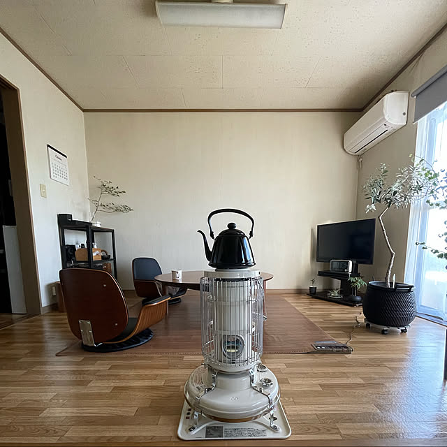 joker27さんの実例写真