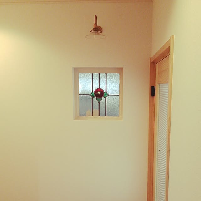 yu-kaさんの実例写真