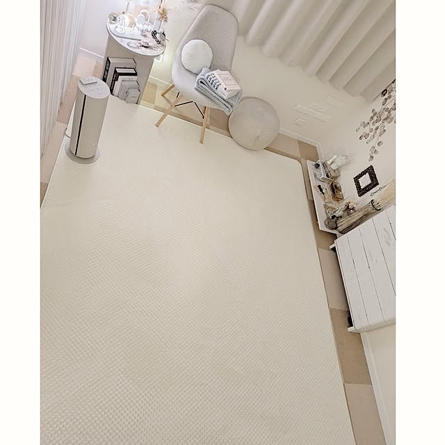 megurinさんの実例写真