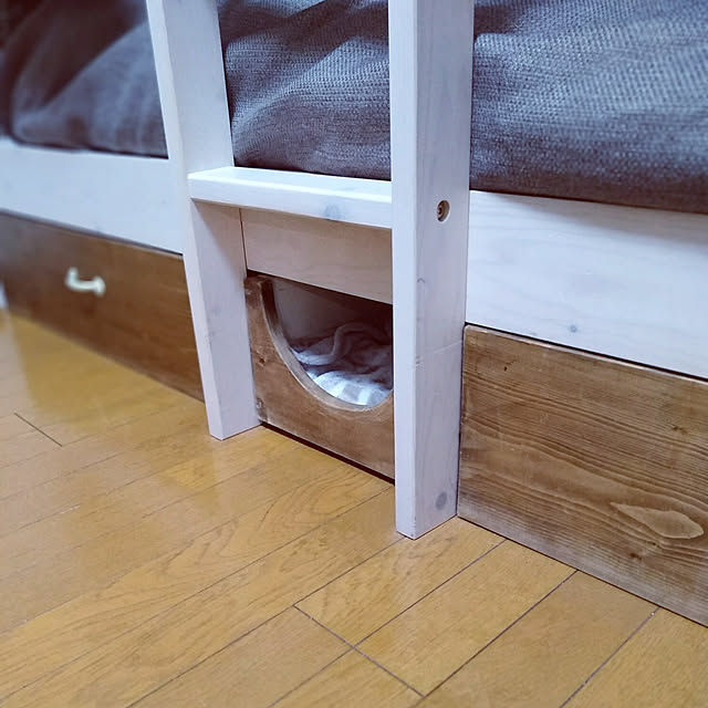 luke.solさんの実例写真