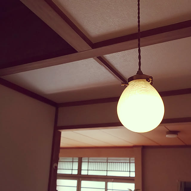 --rnrmm--さんの実例写真
