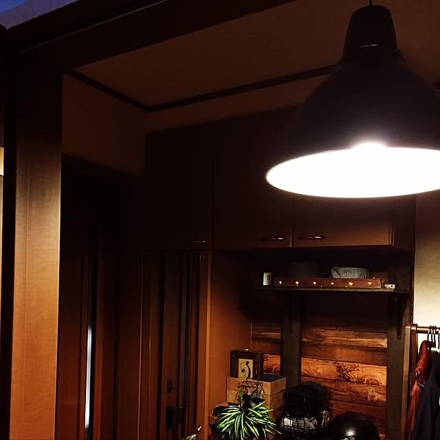 muro87さんの実例写真