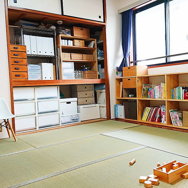 shiffさんの実例写真
