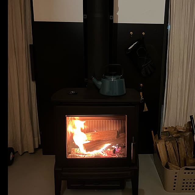 YUKINさんの実例写真