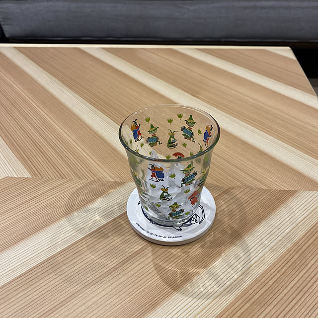 bohs4869さんの実例写真