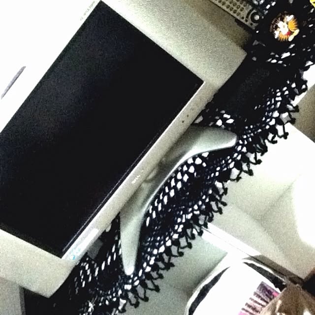 i810vsrkさんの実例写真
