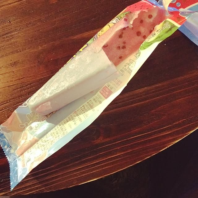 rrikiyさんの実例写真