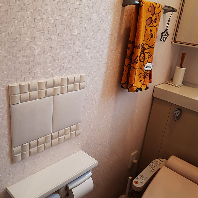 m.coccoさんの実例写真