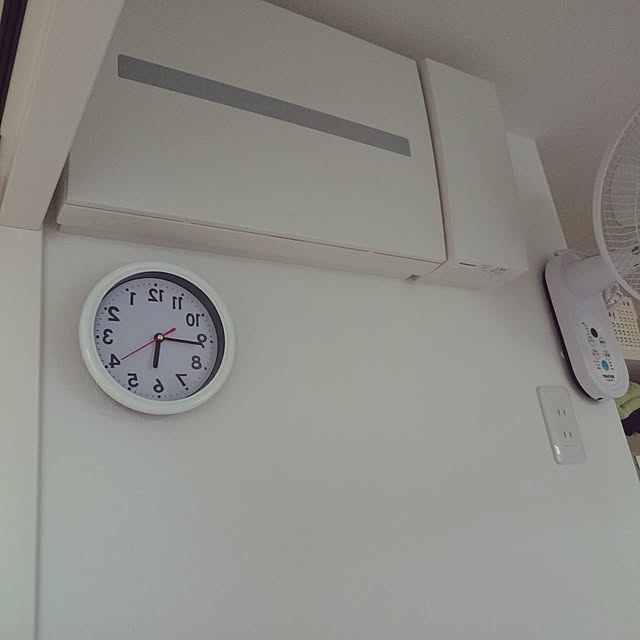 TEさんの実例写真