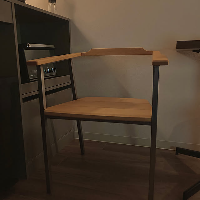 Akiraさんの部屋