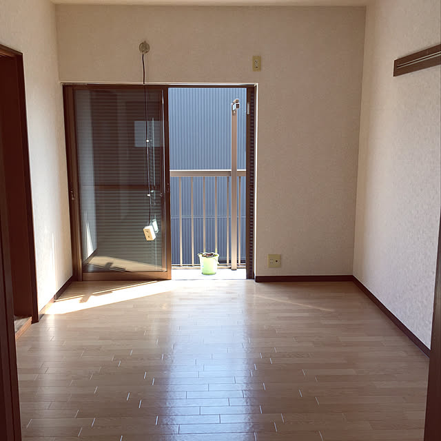 mokaさんの実例写真