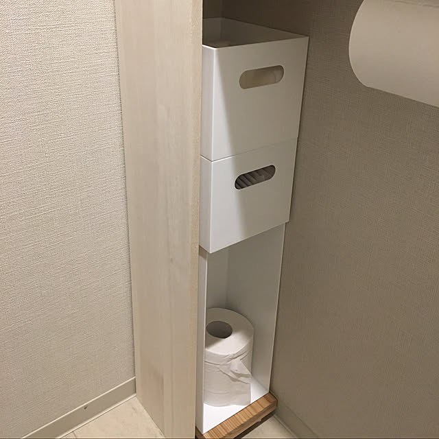 itoikoさんの実例写真