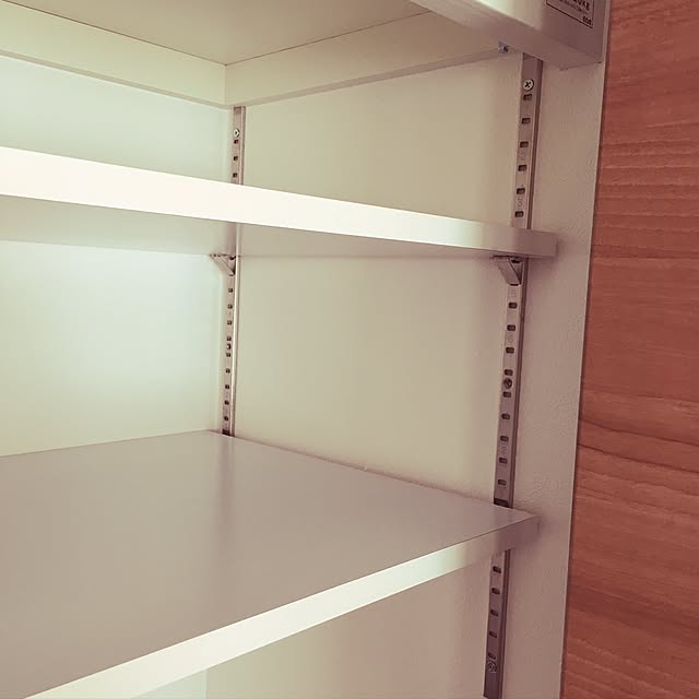 yhyk...diyさんの実例写真