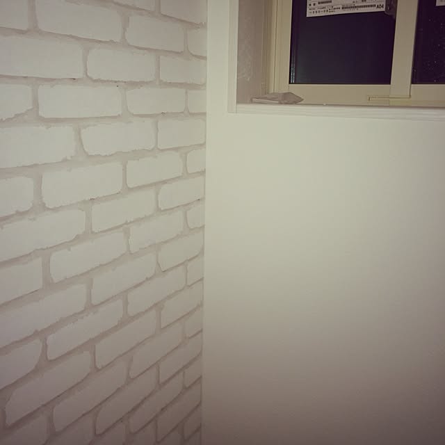 NotKさんの実例写真