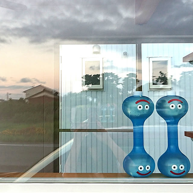 rienbo0510さんの実例写真