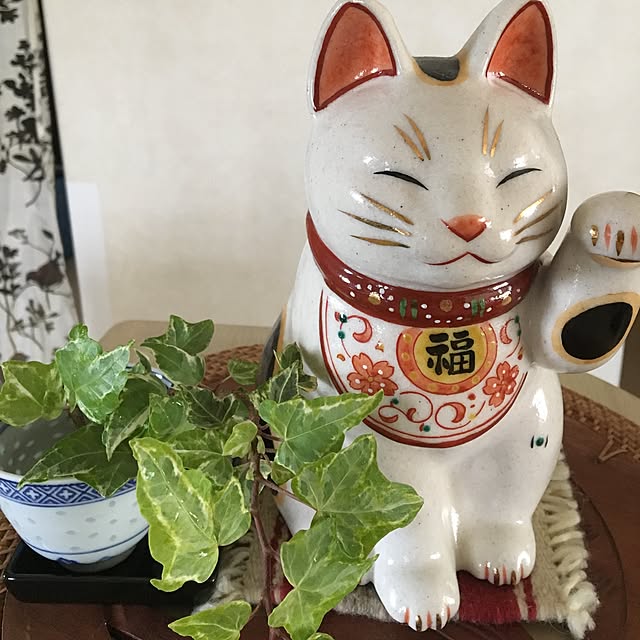 pixtupiさんの実例写真
