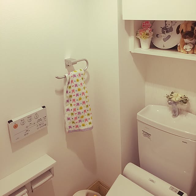 umekoさんの実例写真