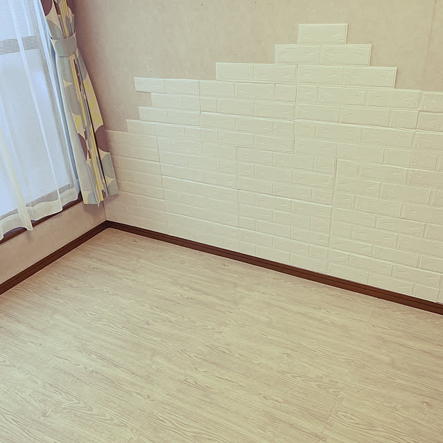 cotton.basketさんの実例写真