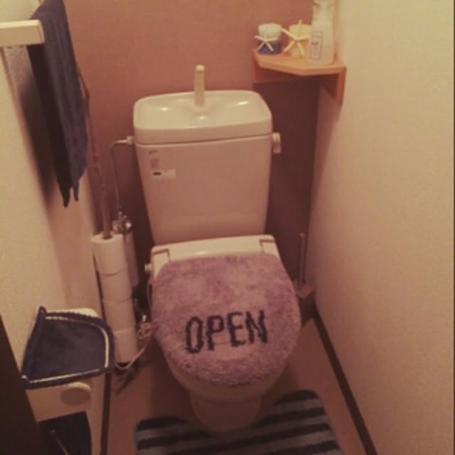 Satoさんの実例写真