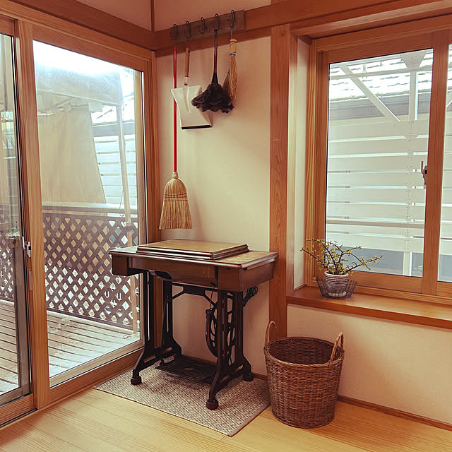 haruさんの実例写真