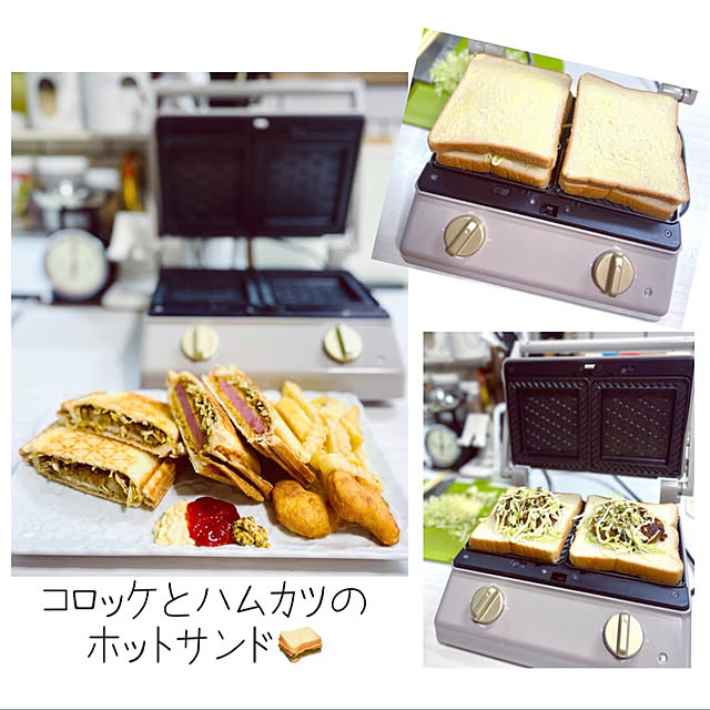mo-nosukeさんの実例写真
