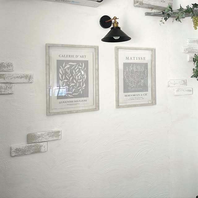 saayaさんの部屋