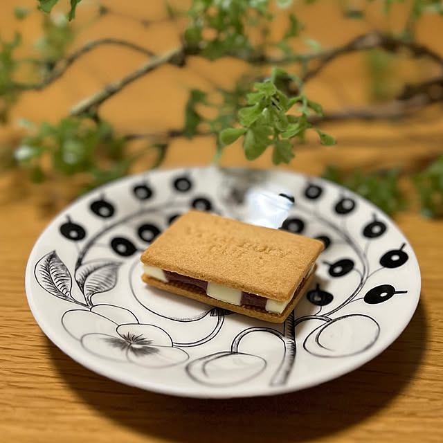 Kuniさんの部屋