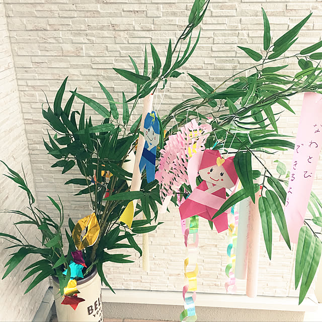 ippu0303Karinさんの実例写真