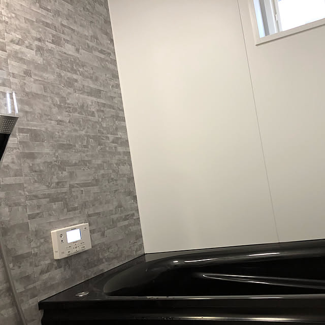 ha____ta04さんの実例写真