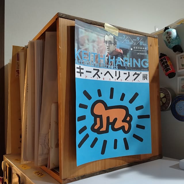 satoru3106さんの部屋