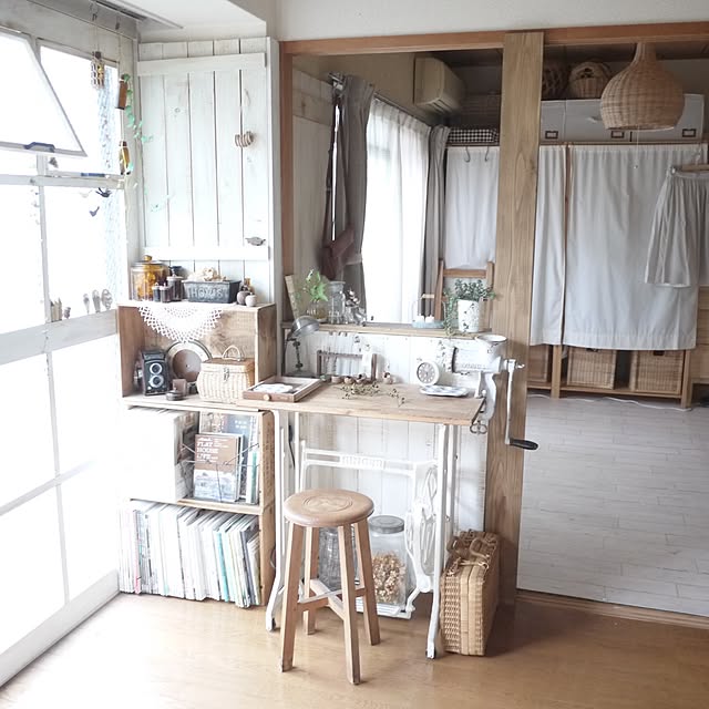 keitanさんの実例写真