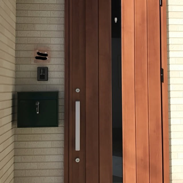 erkさんの実例写真