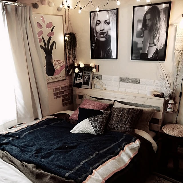 K_ROOMさんの実例写真