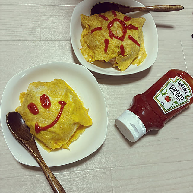 ryokaさんの実例写真