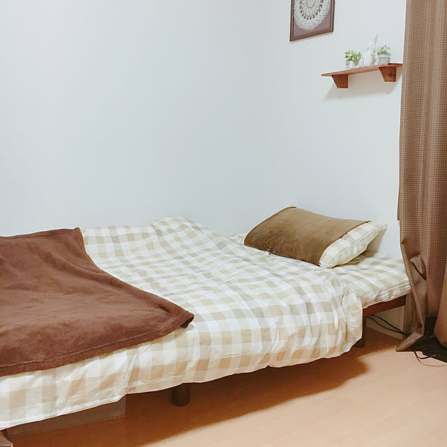 minawaさんの実例写真