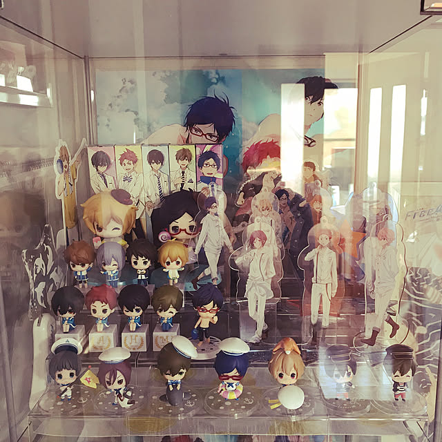 zncさんの実例写真