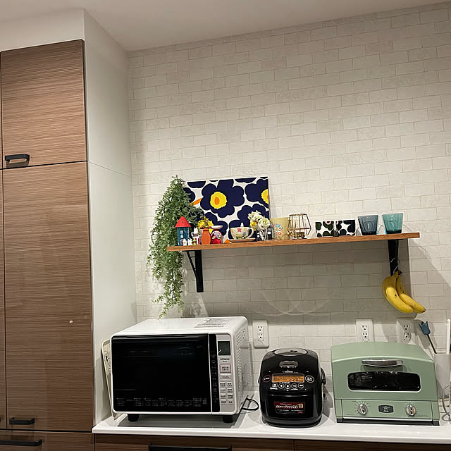 tsukachanさんの実例写真