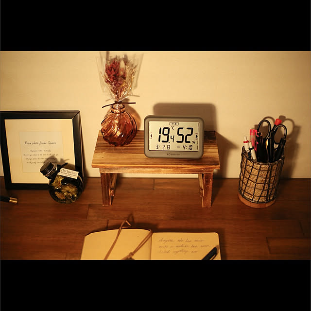 Shinya-atelierさんの部屋