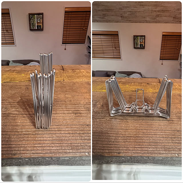 ballyさんの部屋