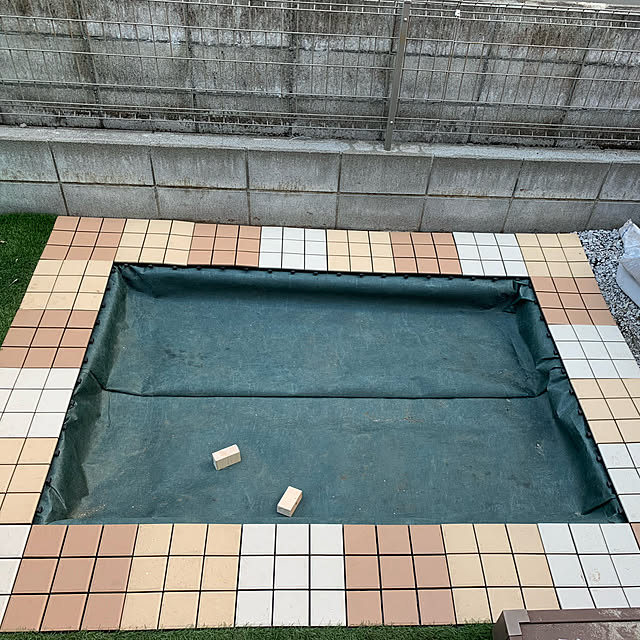 sky24peachさんの実例写真