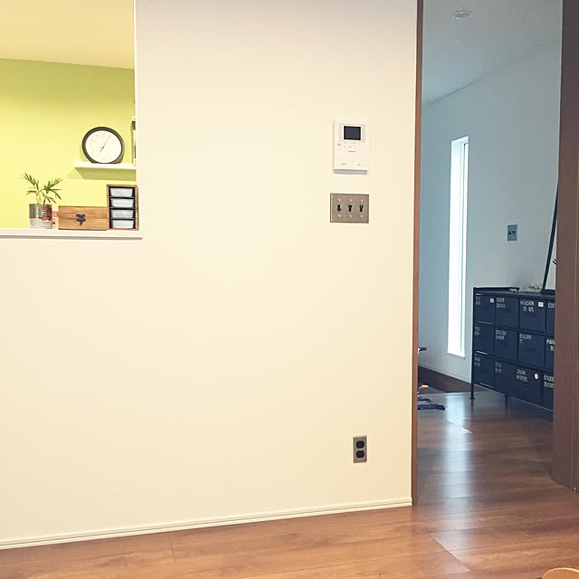 k_houseさんの実例写真