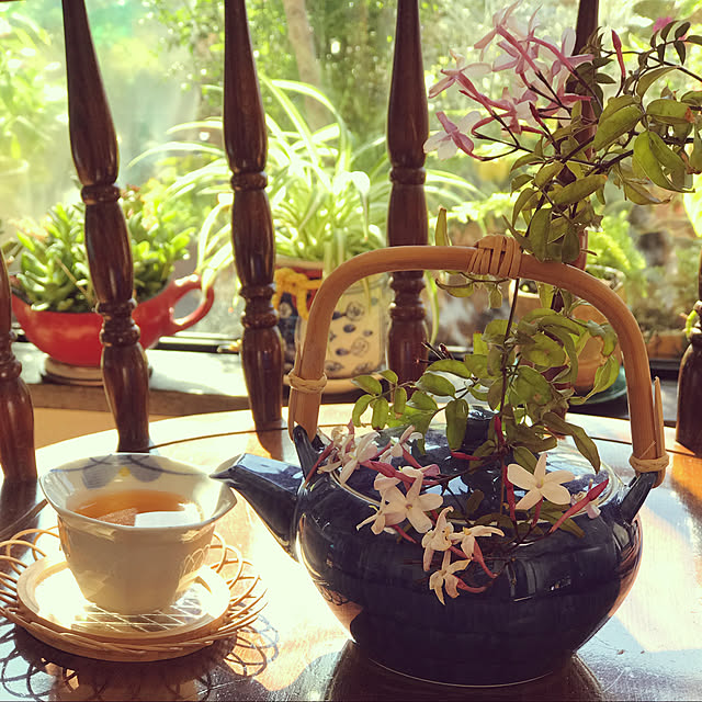 fuyiqian1026さんの実例写真