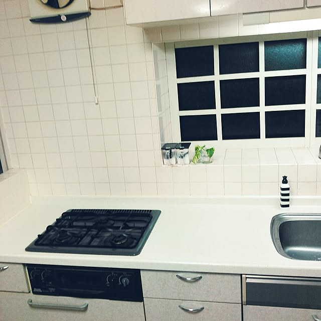 mono96.u_kiさんの実例写真