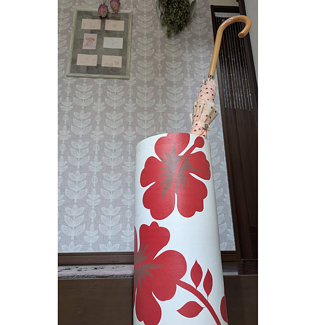 yukkin29さんの部屋