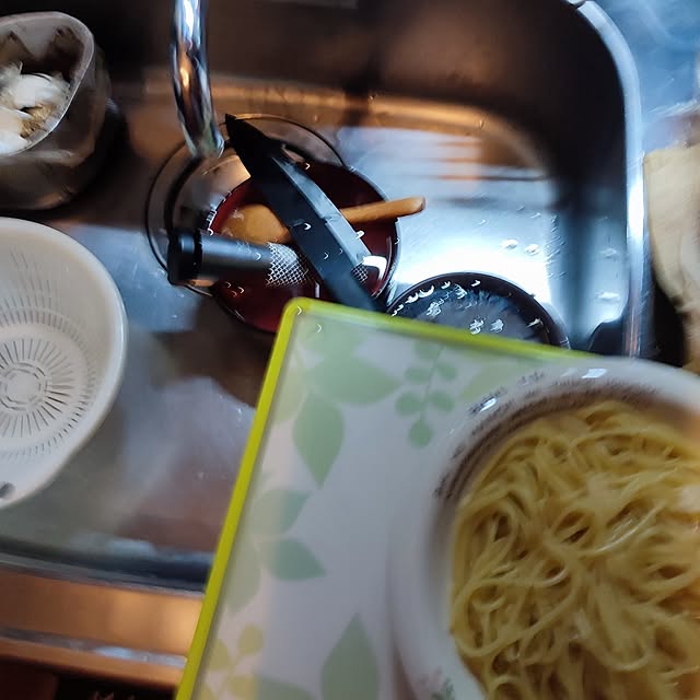 Tackunさんの部屋