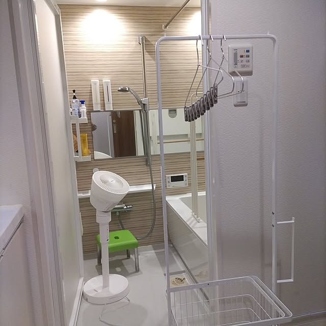 mi-saさんの実例写真