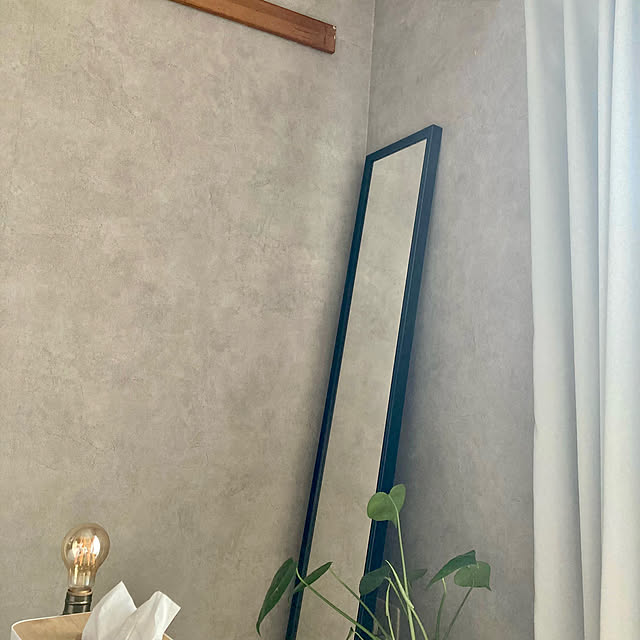croutonさんの実例写真