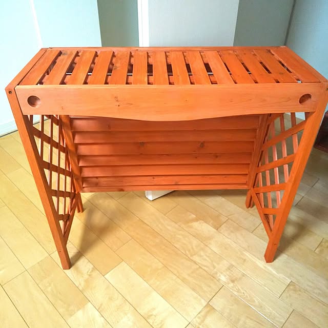 rikkyさんの部屋