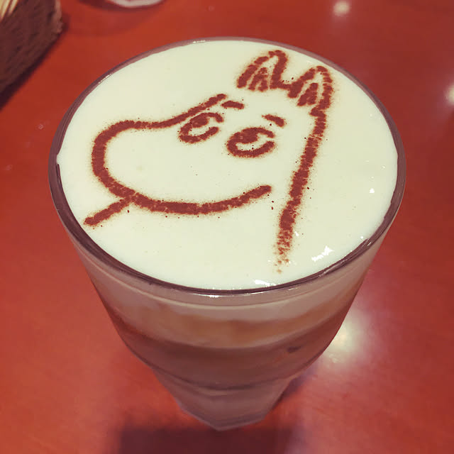 実例写真